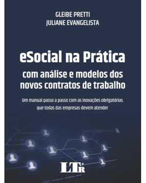 ESOCIAL NA PRATICA