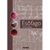 ESOFAGO - 1