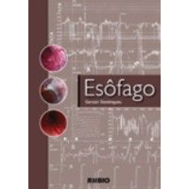 ESOFAGO - 1