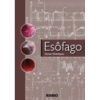 Esôfago
