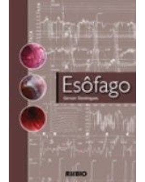 Esôfago