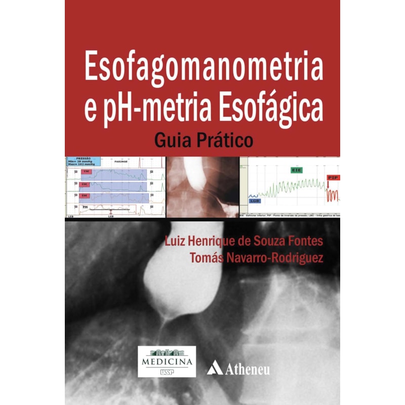 image_1323ecd6-8ce9-46a5-bb41-87027289eda4