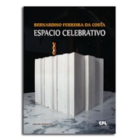 ESPACIO CELEBRATIVO