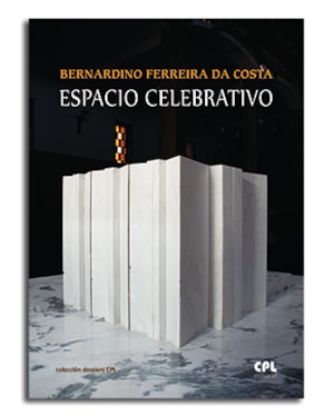 ESPACIO CELEBRATIVO