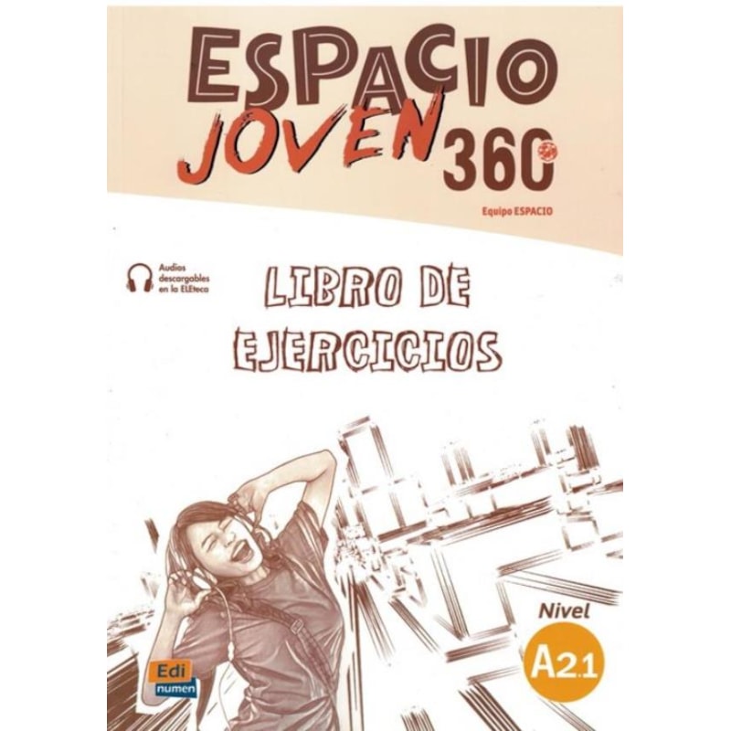 image_6cf83d70-0cde-402b-9e33-ce93a2564e3f