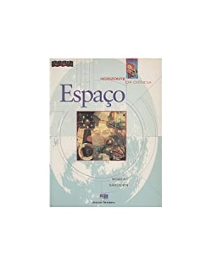 ESPACO - 1ª