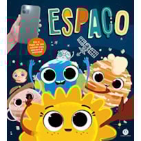 ESPAÇO