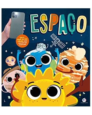 ESPAÇO