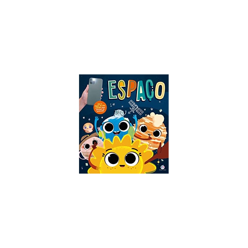 ESPAÇO