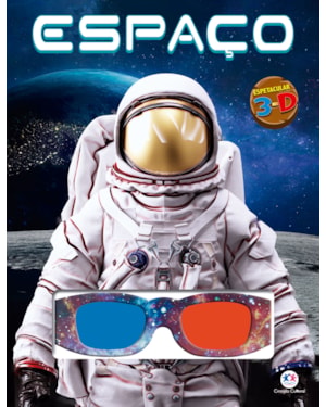 ESPAÇO