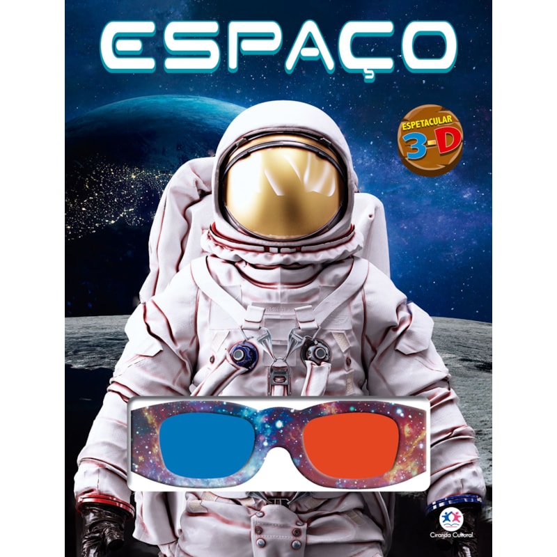ESPAÇO