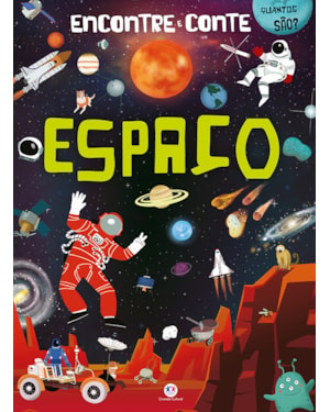 ESPAÇO