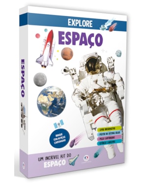 ESPAÇO