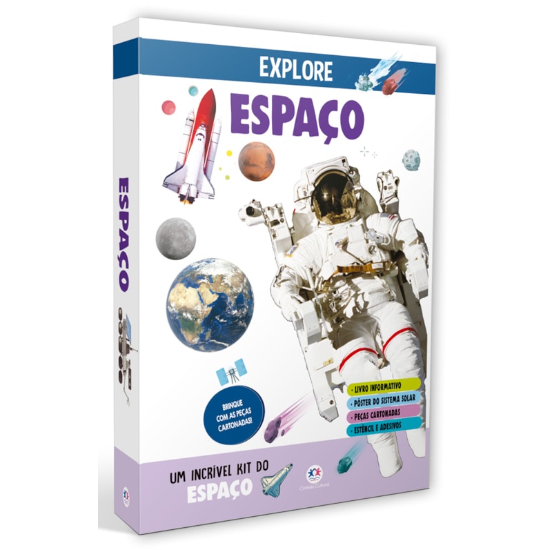 image_31ee588d-3d58-4e9b-918d-07ab117b2ec6