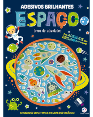 ESPAÇO
