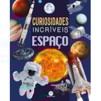 Espaço