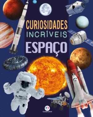ESPAÇO