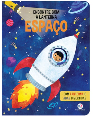 ESPAÇO