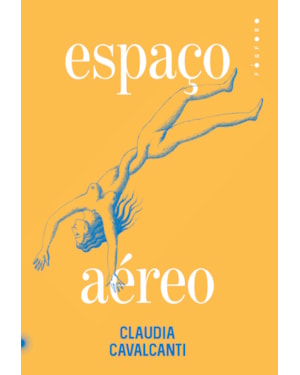 ESPAÇO AÉREO
