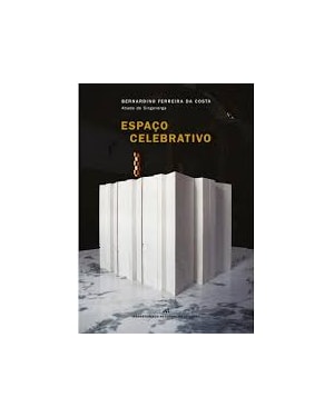 ESPACO CELEBRATIVO