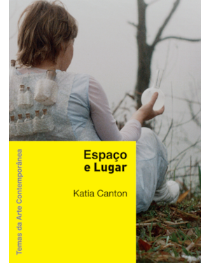 ESPAÇO E LUGAR
