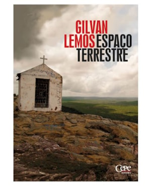 ESPAÇO TERRESTRE