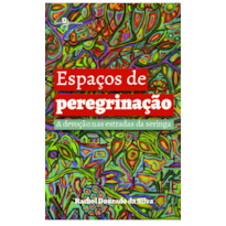 Espaços de peregrinação: A devoção nas estradas da seringa