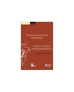 ESPACOS E IMAGENS NA ESCOLA - 1