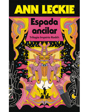 Espada ancilar