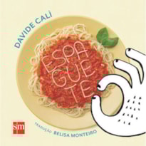 ESPAGUETE