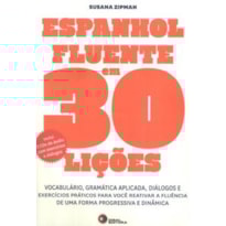 ESPANHOL FLUENTE EM 30 LIÇÕES (2)
