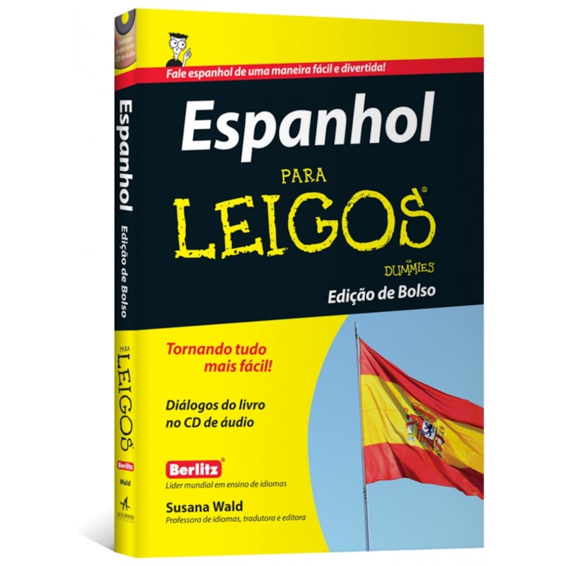 image_e62f79cb-cb88-4da3-8de0-ef319e76d111