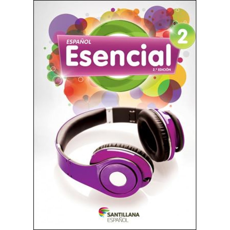 image_fc8dff54-2c70-4945-94da-1b1b25ddaca9
