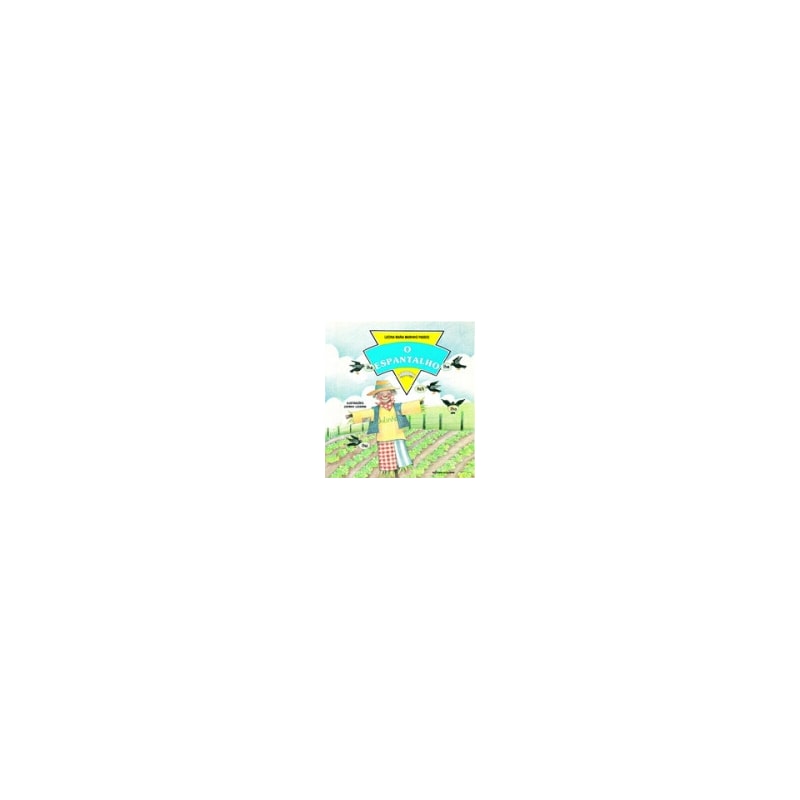 image_db519ff1-a960-46fa-a07f-8b2046d18ff6