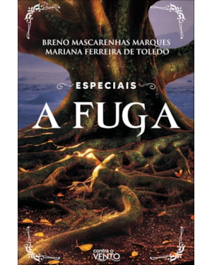 Especiais: a fuga