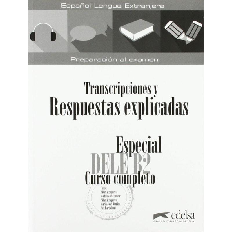 image_ca9acd6b-b1f6-4072-b51a-db67be4d86b9