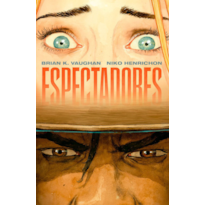 Espectadores