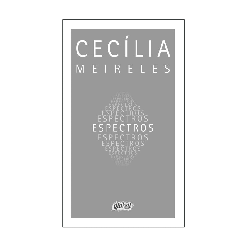 ESPECTROS