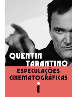 ESPECULAÇÕES CINEMATOGRÁFICAS