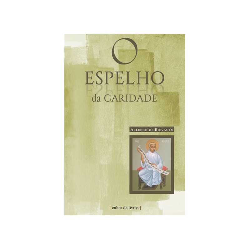 ESPELHO DA CARIDADE