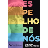 ESPELHO DE NÓS