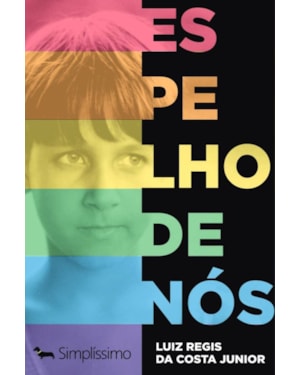 ESPELHO DE NÓS
