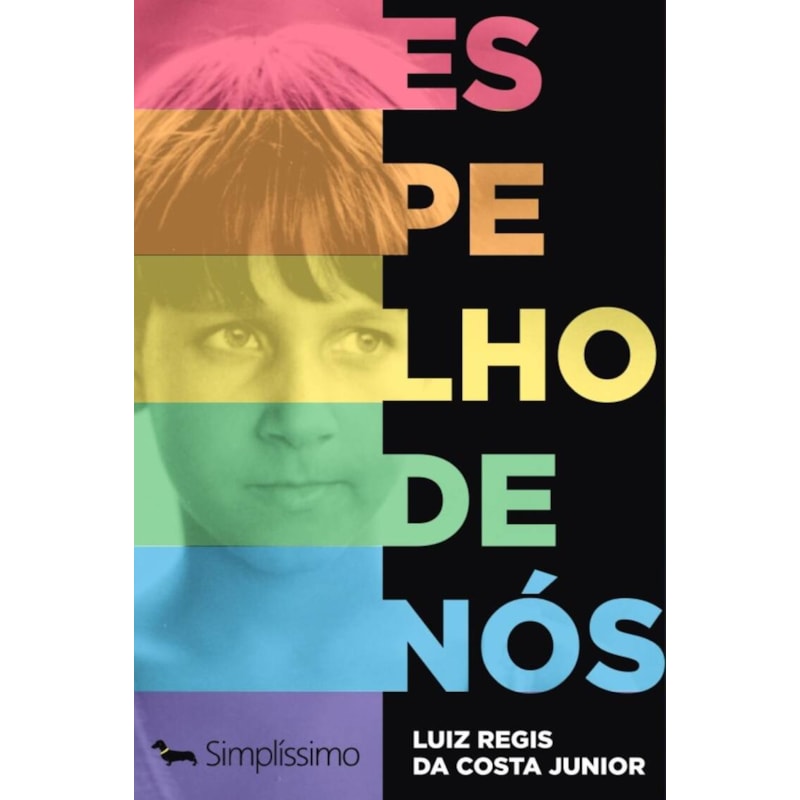 ESPELHO DE NÓS