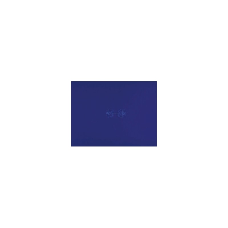 image_d6cbb3b5-750e-4b31-bc76-47fcf6010a9b
