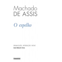 ESPELHO, O