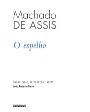 ESPELHO, O