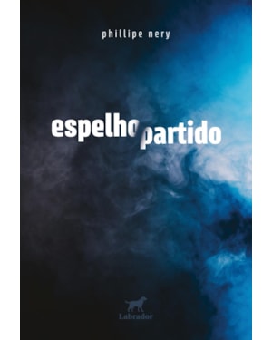 ESPELHO PARTIDO