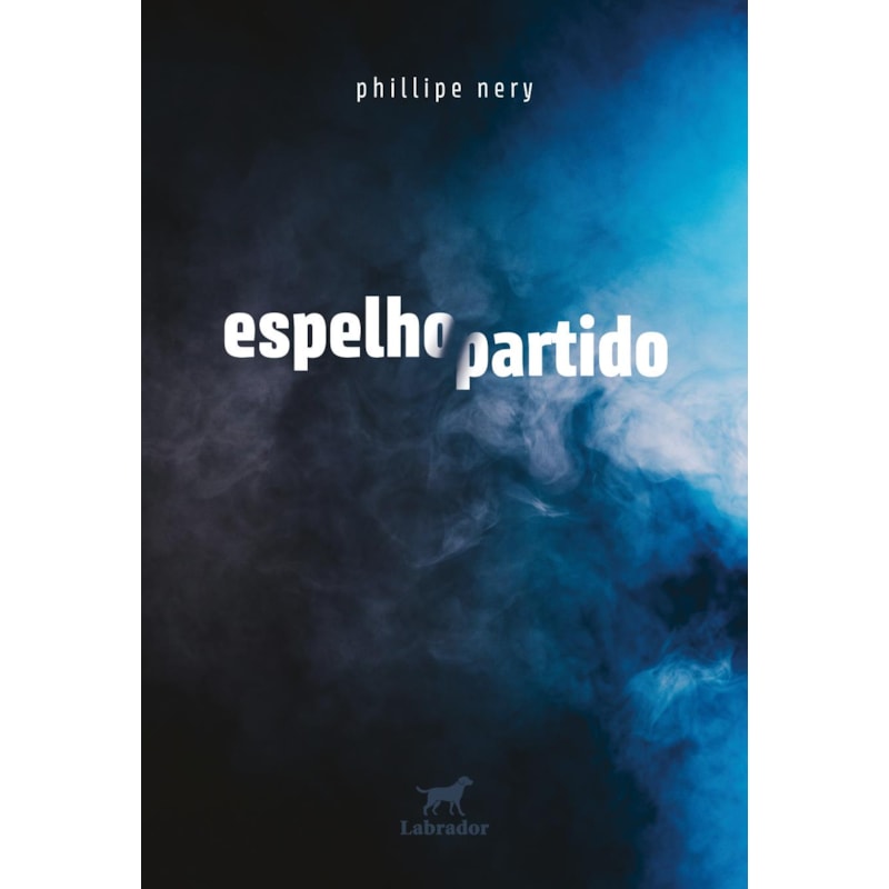 ESPELHO PARTIDO