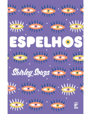 ESPELHOS