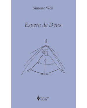 ESPERA DE DEUS: CARTAS ESCRITAS DE 19 DE JANEIRO A 26 DE MAIO DE 1942